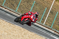 Slovakia-Ring;event-digital-images;motorbikes;no-limits;peter-wileman-photography;trackday;trackday-digital-images